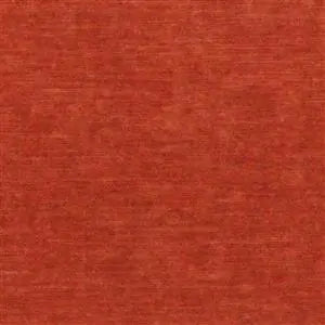 Lavender bútorszövet