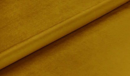 George bútorszövet