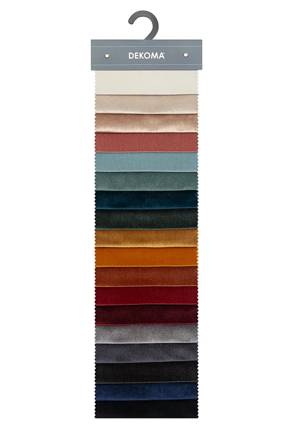 George bútorszövet