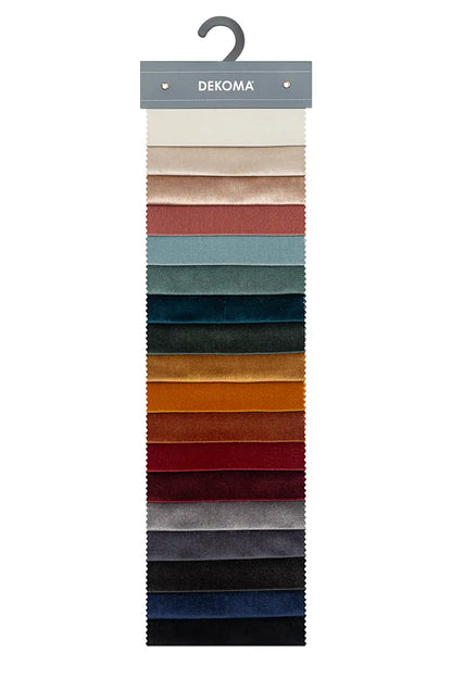 George bútorszövet