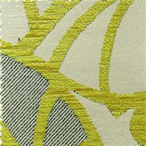 Brianza bútorszövet