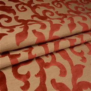 Ladonna bútorszövet