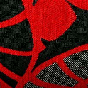 Brianza bútorszövet