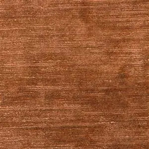 Lavender bútorszövet