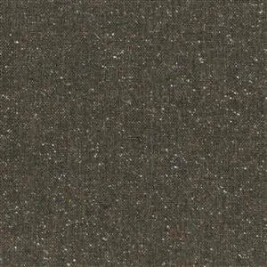 Granola bútorszövet