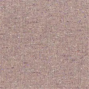 Granola bútorszövet