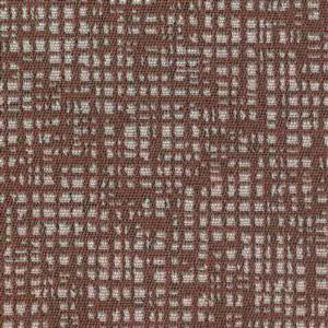 Kiev FR bútorszövet