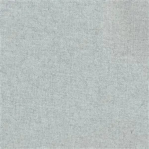 Finley bútorszövet