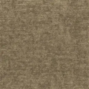 Lavender bútorszövet