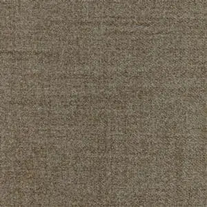 Hermes bútorszövet