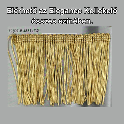 Rojt (Elegance Kollekció)