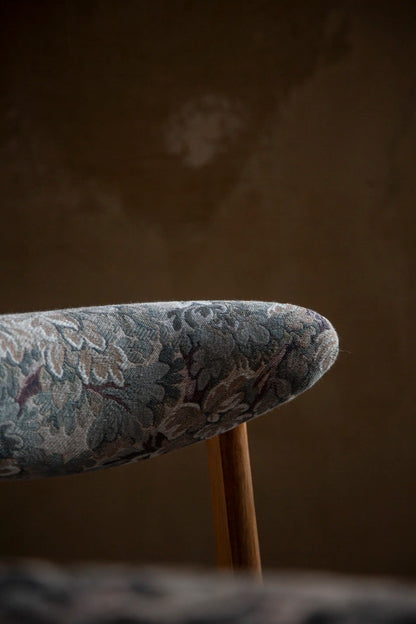 Giardino bútorszövet