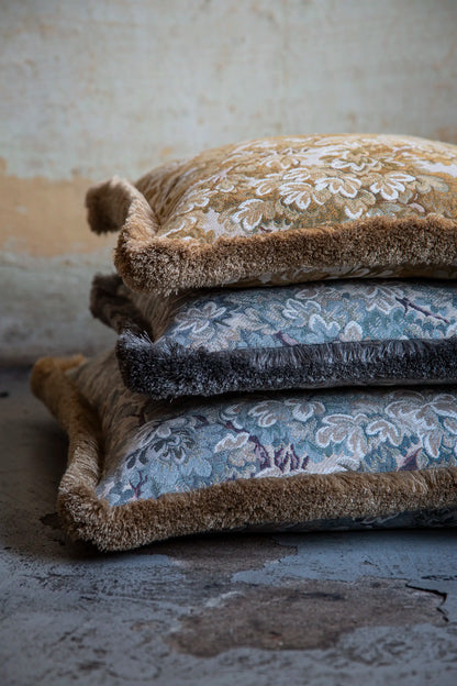 Giardino bútorszövet