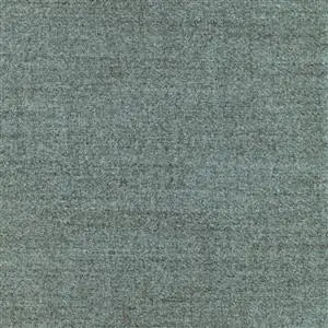 Hermes bútorszövet