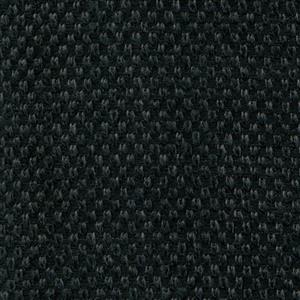 Ender EC bútorszövet