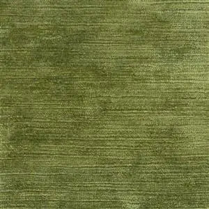 Lavender bútorszövet