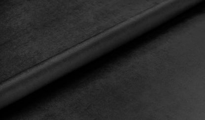 George bútorszövet