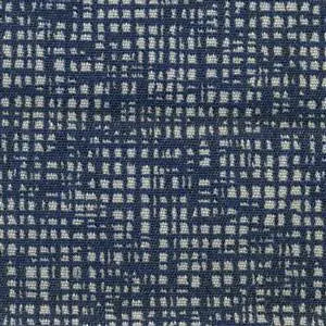 Kiev FR bútorszövet