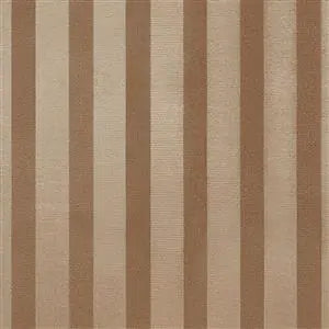 Kasper bútorszövet