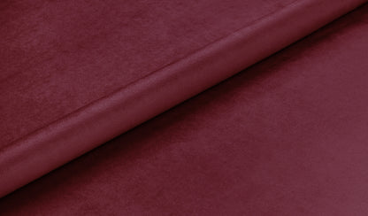 George bútorszövet