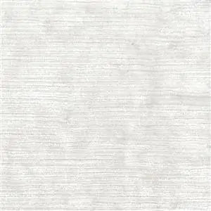 Lavender bútorszövet