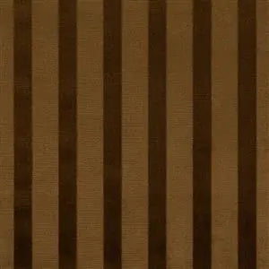 Kasper bútorszövet