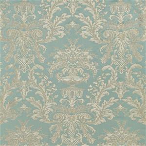 Corelli bútorszövet