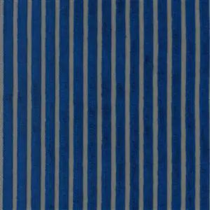 Graziano bútorszövet