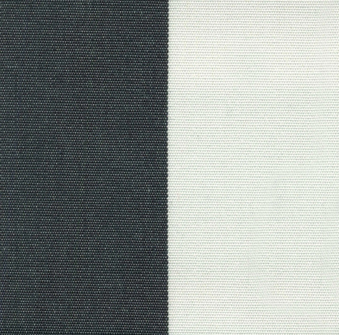 Holiday bútorszövet