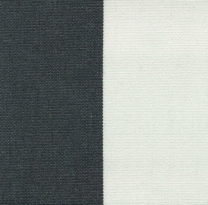 Holiday bútorszövet