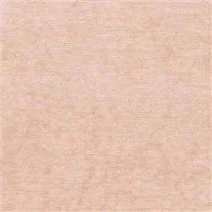 Lavender bútorszövet