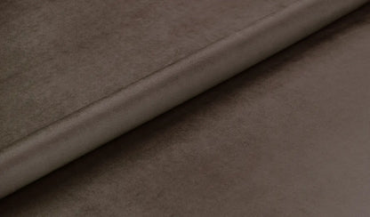 George bútorszövet