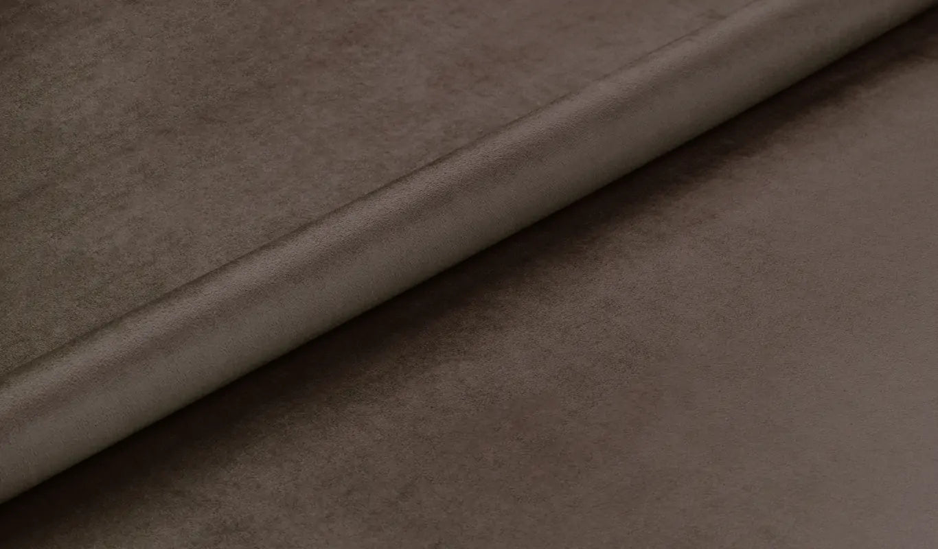 George bútorszövet