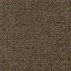 Hermes bútorszövet