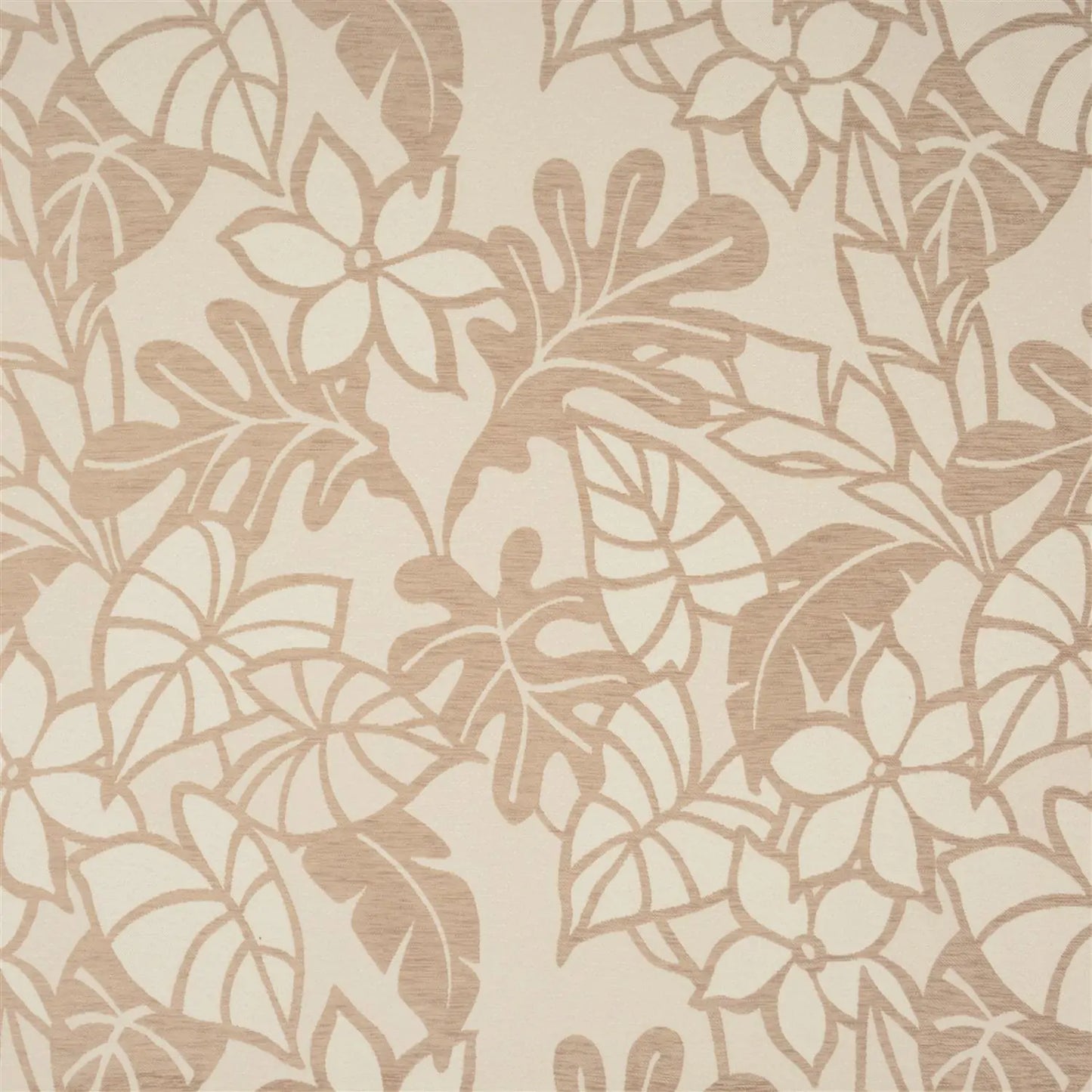 Brianza bútorszövet