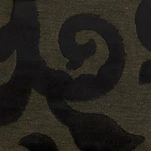 Ladonna bútorszövet