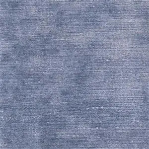 Lavender bútorszövet