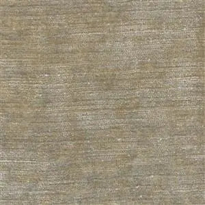 Lavender bútorszövet