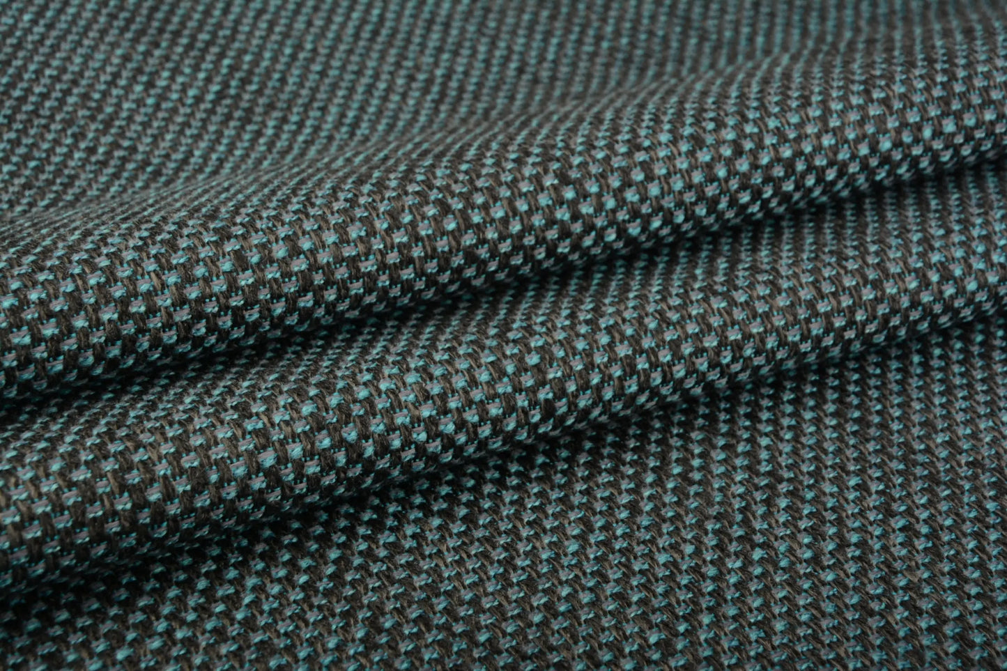 Ender EC bútorszövet