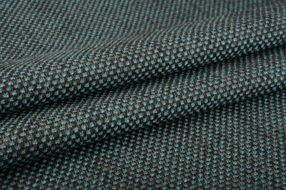 Ender EC bútorszövet