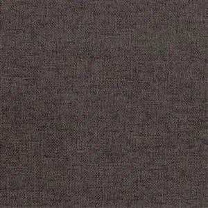 Finley bútorszövet