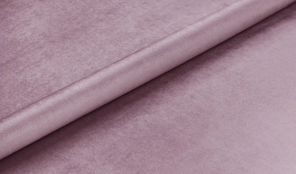 George bútorszövet