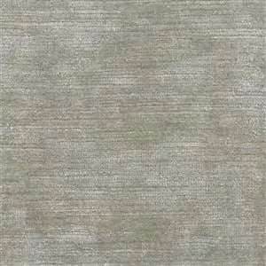 Lavender bútorszövet