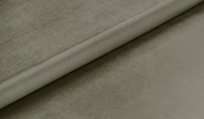 George bútorszövet