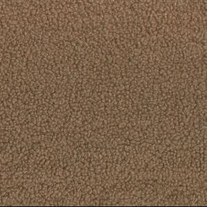 Agnello bútórszövet