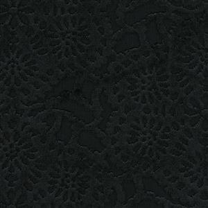 Cygnus bútorszövet