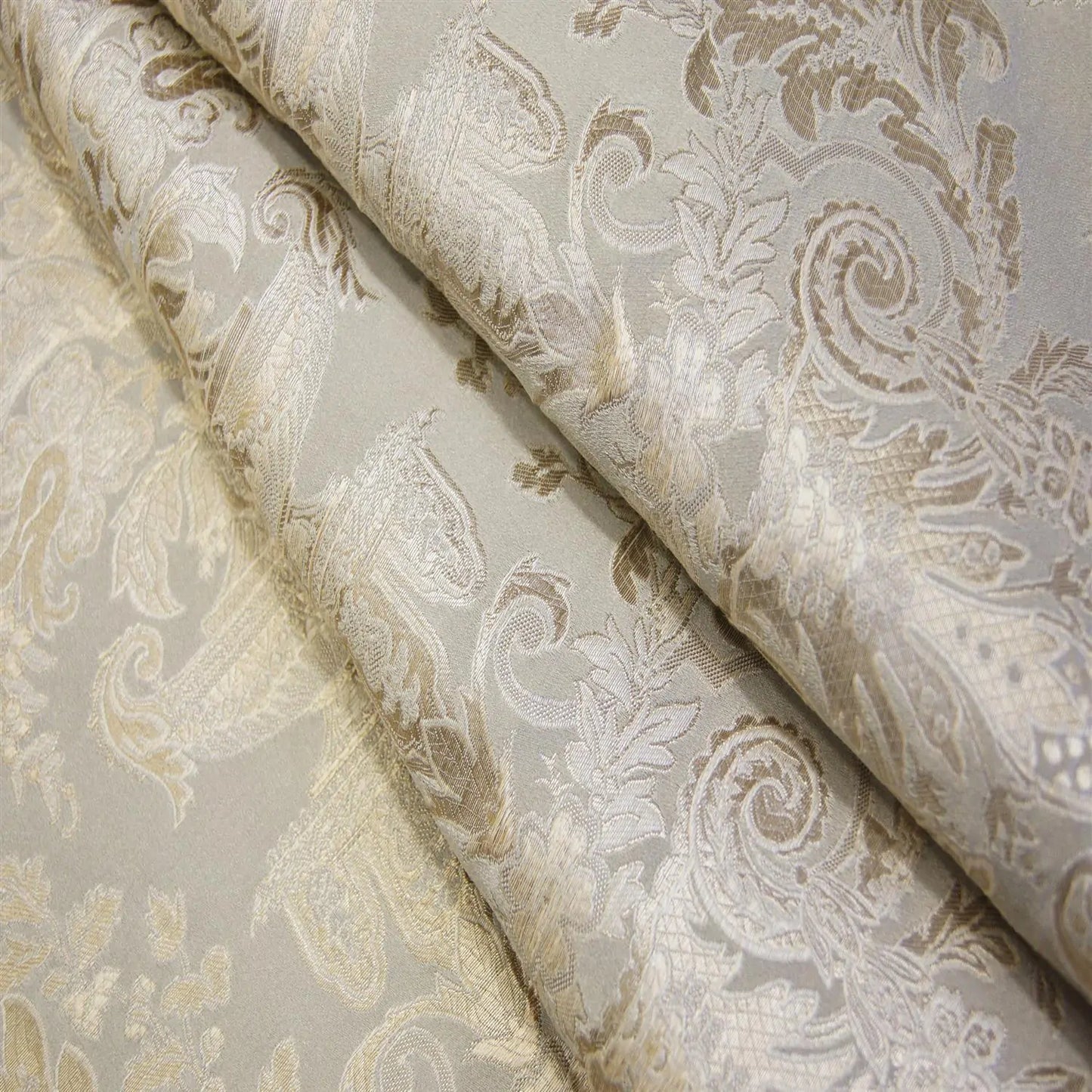 Corelli bútorszövet