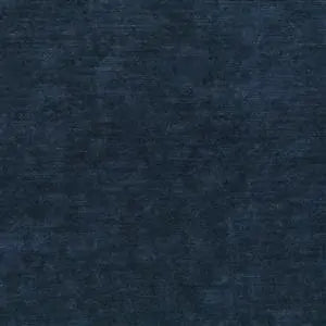 Lavender bútorszövet