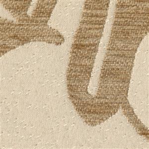 Brianza bútorszövet