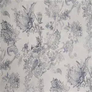 Hybris bútorszövet